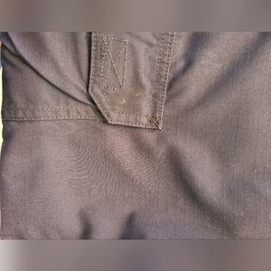 5.11 Tactical Cargo Pants